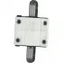 <strong>Подушка двигуна FEBI BILSTEIN 49412 (фото 3)</strong>