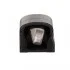 <strong>Подушка двигуна FEBI BILSTEIN 49412 (фото 4)</strong>