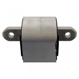 Подушка двигуна для Mercedes FEBI BILSTEIN 49412 фото товару
