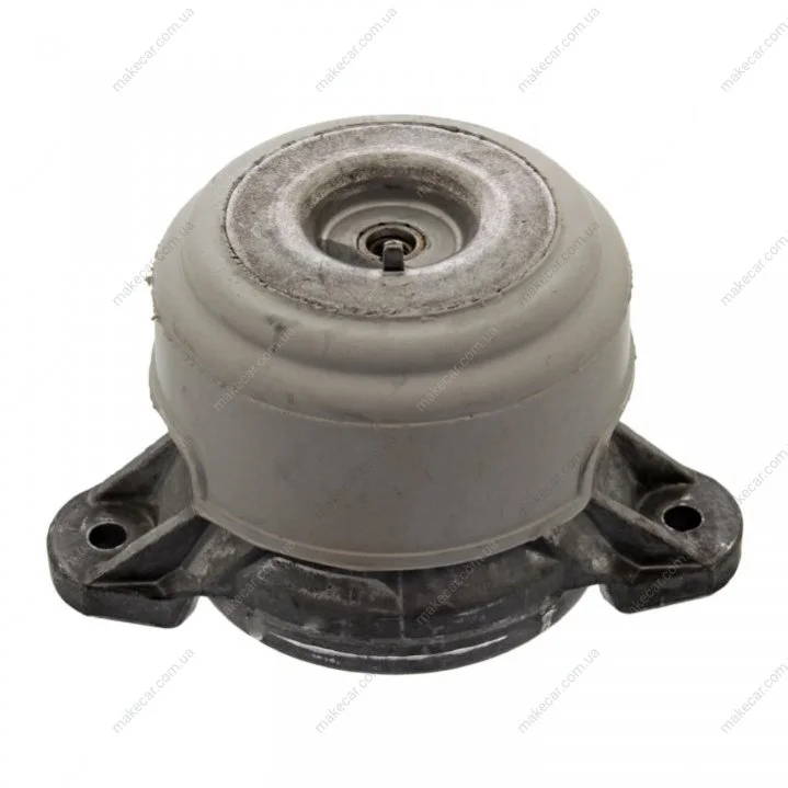 <strong>Подушка двигуна FEBI BILSTEIN 49414 (фото 1)</strong>