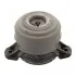 <strong>Подушка двигуна FEBI BILSTEIN 49414 (фото 1)</strong>