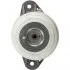 <strong>Подушка двигуна FEBI BILSTEIN 49414 (фото 2)</strong>