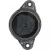 <strong>Подушка двигуна FEBI BILSTEIN 49414 (фото 3)</strong>