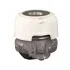 <strong>Подушка двигуна FEBI BILSTEIN 49414 (фото 4)</strong>