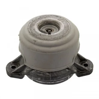 Подушка двигуна для FEBI BILSTEIN 49414 фото товару