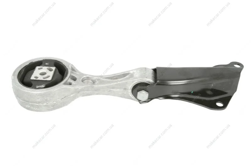 <strong>Подушка двигуна FEBI BILSTEIN 49417 (фото 1)</strong>