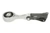 <strong>Подушка двигуна FEBI BILSTEIN 49417 (фото 1)</strong>
