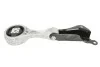 <strong>Подушка двигуна FEBI BILSTEIN 49417 (фото 2)</strong>