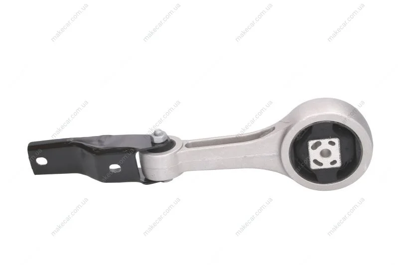<strong>Подушка двигуна FEBI BILSTEIN 49420 (фото 1)</strong>