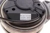 <strong>Подушка двигуна FEBI BILSTEIN 49422 (фото 3)</strong>