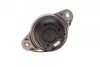 <strong>Подушка двигуна FEBI BILSTEIN 49422 (фото 4)</strong>