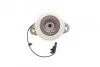 <strong>Подушка двигуна FEBI BILSTEIN 49422 (фото 5)</strong>