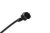 <strong>Подушка двигуна FEBI BILSTEIN 49422 (фото 7)</strong>