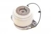 <strong>Подушка двигуна FEBI BILSTEIN 49422 (фото 8)</strong>