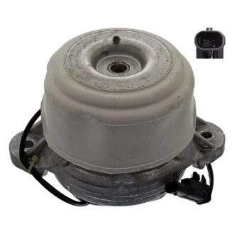 Опора двигателя для Mercedes FEBI BILSTEIN 49423 фото товара