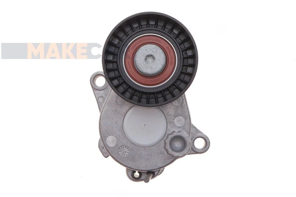 <strong>Натяжний пристрій клинового ременя (Вир-во FEBI) FEBI BILSTEIN 49428 (фото 1)</strong>