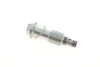 <strong>Комплект ланцюга приводу розподільчого вала FEBI BILSTEIN 49461 (фото 2)</strong>