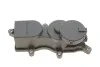 <strong>Масловідділювач картерних газів FEBI BILSTEIN 49462 (фото 1)</strong>
