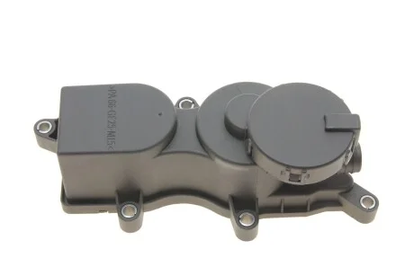 Масловідділювач картерних газів для Mercedes FEBI BILSTEIN 49462 фото товару