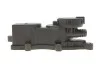 <strong>Масловідділювач картерних газів FEBI BILSTEIN 49462 (фото 6)</strong>