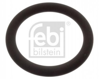 Уплотнительное кольцо для масляного насоса FEBI BILSTEIN 49465
