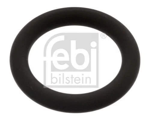 <strong>Кільце ущільнювача для масляного насоса FEBI BILSTEIN 49466 (фото 1)</strong>