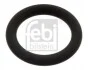 <strong>Кільце ущільнювача для масляного насоса FEBI BILSTEIN 49466 (фото 1)</strong>