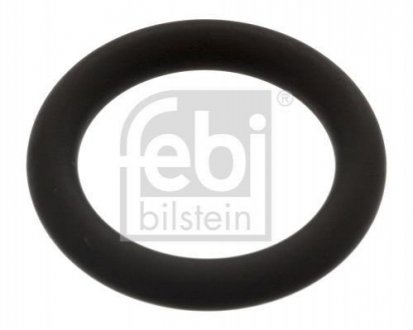 Уплотнительное кольцо для масляного насоса FEBI BILSTEIN 49466