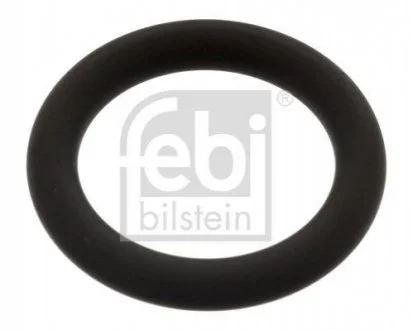 Кільце ущільнювача для масляного насоса для FEBI BILSTEIN 49466 фото товару