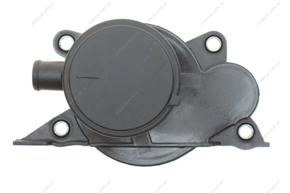 <strong>Сепаратор масляний FEBI BILSTEIN 49469 (фото 1)</strong>