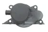 <strong>Сепаратор масляний FEBI BILSTEIN 49469 (фото 1)</strong>