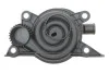<strong>Сепаратор масляний FEBI BILSTEIN 49469 (фото 3)</strong>
