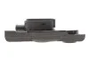 <strong>Сепаратор масляний FEBI BILSTEIN 49469 (фото 4)</strong>