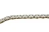 <strong>Ланцюг ГРМ FEBI BILSTEIN 49486 (фото 2)</strong>