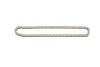 <strong>Ланцюг ГРМ FEBI BILSTEIN 49486 (фото 3)</strong>