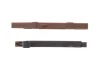 <strong>Комплект ланцюга ГРМ FEBI BILSTEIN 49487 (фото 11)</strong>