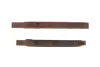 <strong>Комплект ланцюга ГРМ FEBI BILSTEIN 49487 (фото 13)</strong>