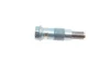<strong>К-т ланцюга привідного грм FEBI BILSTEIN 49495 (фото 16)</strong>