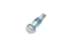 <strong>К-т ланцюга привідного грм FEBI BILSTEIN 49495 (фото 17)</strong>