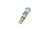 <strong>К-т ланцюга привідного грм FEBI BILSTEIN 49495 (фото 18)</strong>