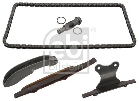 <strong>К-т ланцюга привідного грм FEBI BILSTEIN 49501 (фото 1)</strong>