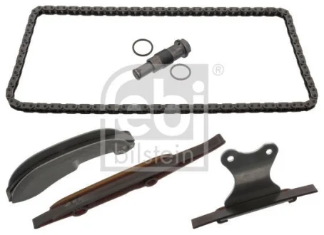 К-т ланцюга привідного грм для Mini, BMW FEBI BILSTEIN 49501 фото товару