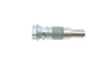 <strong>Комплект ланцюга ГРМ FEBI BILSTEIN 49502 (фото 15)</strong>