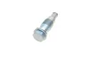 <strong>Комплект ланцюга ГРМ FEBI BILSTEIN 49502 (фото 16)</strong>