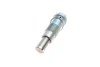 <strong>Комплект ланцюга ГРМ FEBI BILSTEIN 49502 (фото 17)</strong>