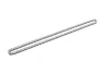 <strong>Комплект ланцюга ГРМ FEBI BILSTEIN 49502 (фото 3)</strong>