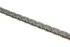 <strong>Комплект ланцюга приводу розподільчого вала FEBI BILSTEIN 49507 (фото 3)</strong>