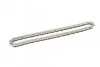 <strong>Комплект ланцюга FEBI BILSTEIN 49520 (фото 3)</strong>