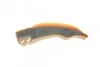 <strong>Комплект ланцюга FEBI BILSTEIN 49520 (фото 6)</strong>