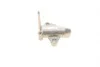<strong>Комплект ланцюга FEBI BILSTEIN 49520 (фото 10)</strong>